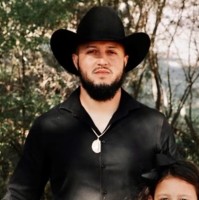 Miguel Zendejas Jr