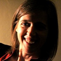 Patricia M. Pereira