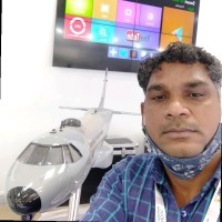 Raja Khan