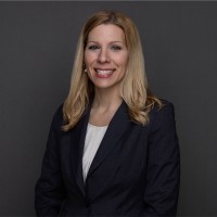 Janelle Merlo, Cpa, Cfp®