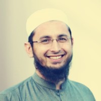 Habib Hasan