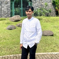 Fahreza Genta Pratama