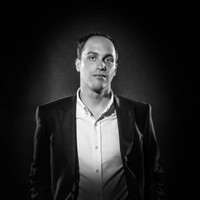 Stéphane Turrin