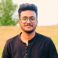 Gokul M G