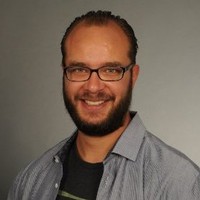 Thomas Ulrich