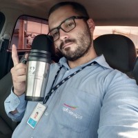 Lucas Vieira Gazolli