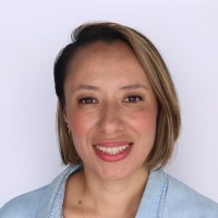 Yesenia Vargas