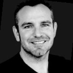 Mark Regterschot