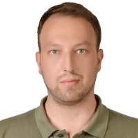Gökhan Dogru