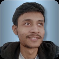 👨🏻‍💻Shashi Baranwal