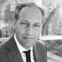 Danny Aalbers