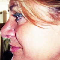 Nuria Carrizo Glez-Castell