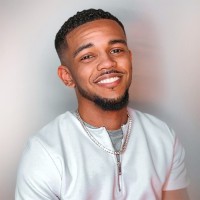 Zion Bennett