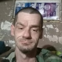 Stephen Snodgrass