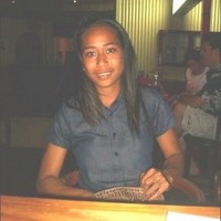 Tiffany Salusalu