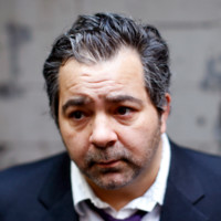 Patrick Gallo