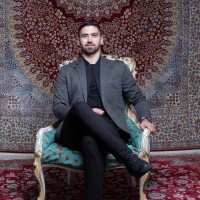 Mohammad Nidal Mosleh