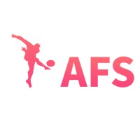 Analytics for Sports