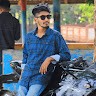 M Navid