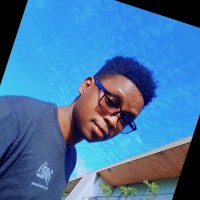 Robert Omurwa