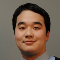 Roger Fu