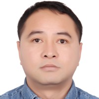李龙杰
