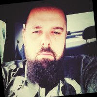 Denis Fernando Demarchi