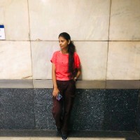 Muskan Yadav