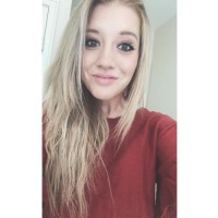 Carley Watkins
