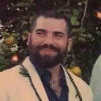 Reed Morelli