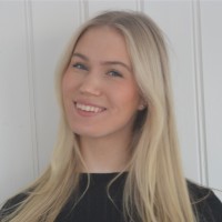 Elin Dahlén