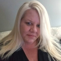 Jill Stushnoff