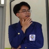 Arya Kusuma Dewa