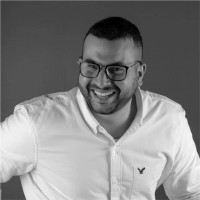 Hassan Abouzekry III
