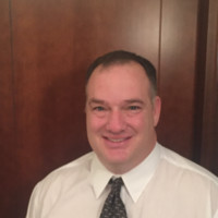 Edward Allen, Pe, Ccm, Pmp
