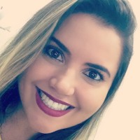 Cláudia De Assis