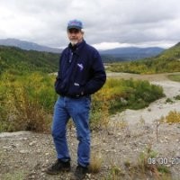 Byron Sandford