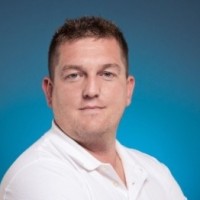 Uroš Fajdiga