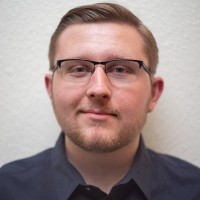 Joshua Lundblade