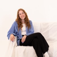 Stephanie Vestergaard
