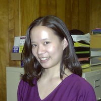 Norma Ming