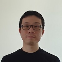 Kevin Fan