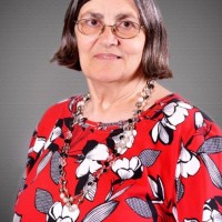 Carolyn Manning
