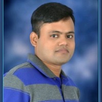 Uttam Roy
