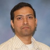 Chandrasekhar Botcha