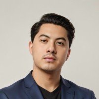 Isaac Cedillo