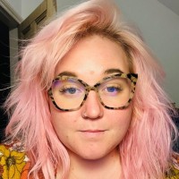 Lily Jochimsen