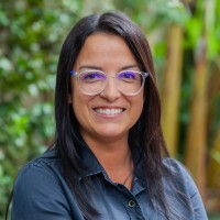 Ana Martins