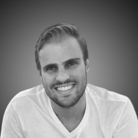 Thiago Elid, Msc.