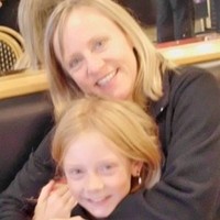 Lynda Hanson
